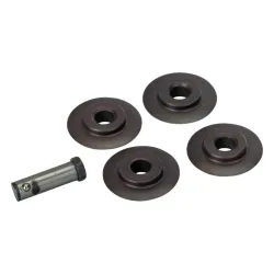 BAH302-95-SET|7314150456321|Bahco