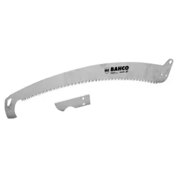 BAHAS-C39-JT-C|7314150341542|Bahco