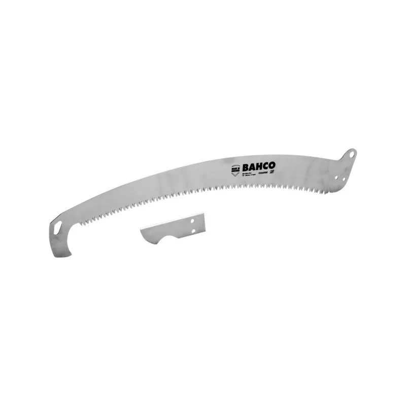 BAHAS-C45-JT-C|7314150341559|Bahco BAHAS-C45-JT-C|7314150341559|Bahco