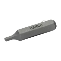 BAH45S/H2|7314150218547|Bahco
