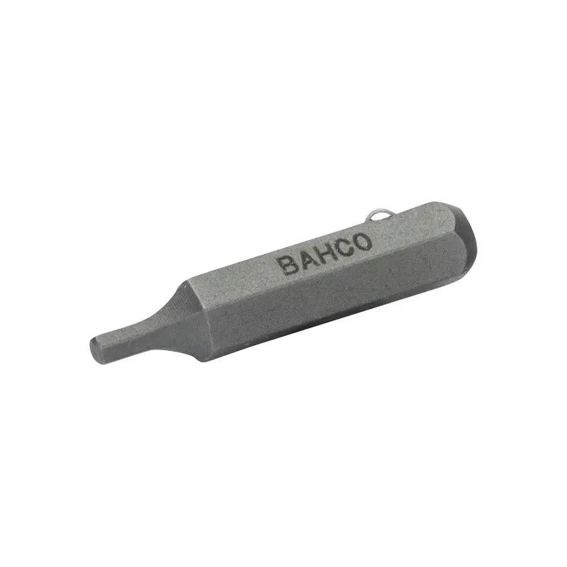 BAH45S/H2|7314150218547|Bahco BAH45S/H2|7314150218547|Bahco