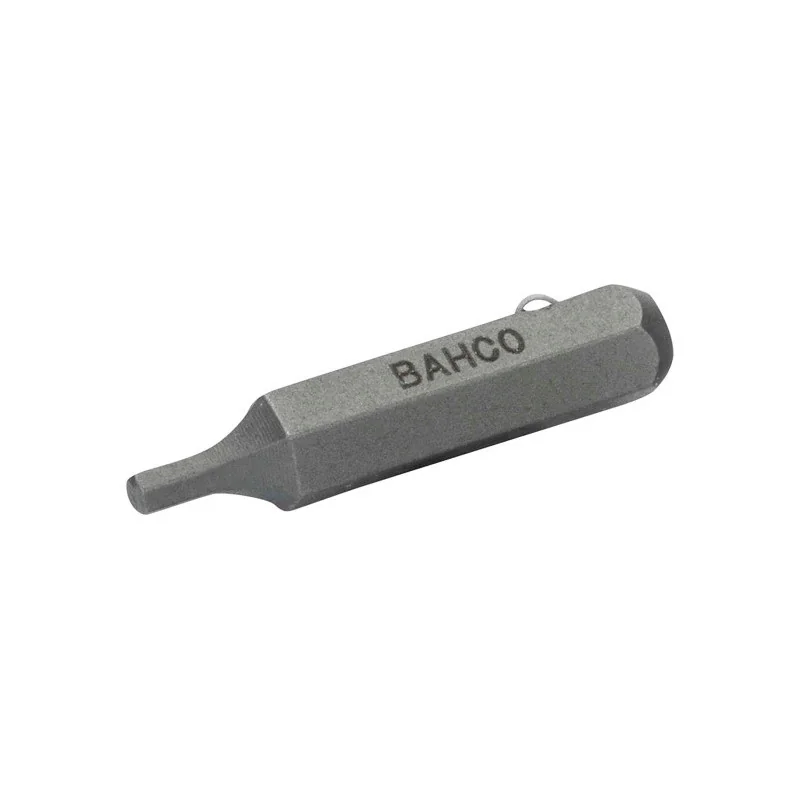BAH45S/H3|7314150218561|Bahco BAH45S/H3|7314150218561|Bahco