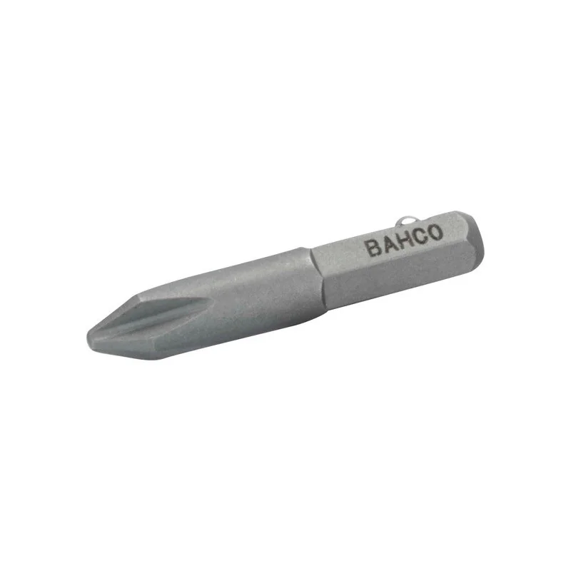 BAH45S/PH2|7314150218523|Bahco