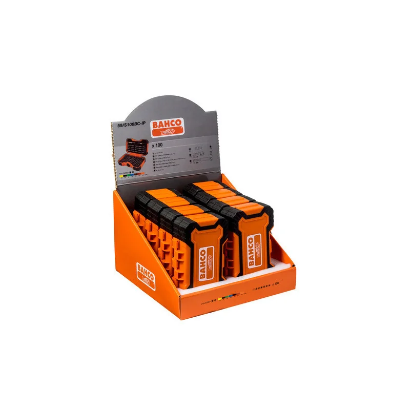 BAH59/S100BC-IP|7314150337644|Bahco