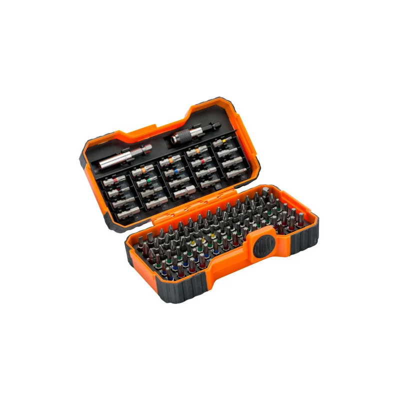 BAH59/S100BC|7314150337637|Bahco