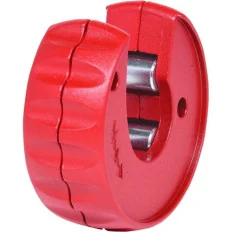 Coupe-tubes à cliquet . cuivre . Ø 22 mm KSTOOLS 104.2022 | 104.2022