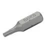 BAH59S/T30-3P|7314150201501|Bahco