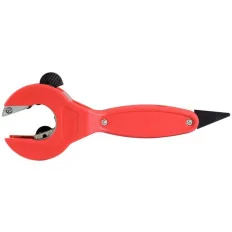 Coupe-tubes à cliquet . Ø8 - 28 .5 mm KSTOOLS 104.5002 | 104.5002