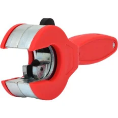 Coupe-tubes à cliquet . Ø8 - 28 .5 mm KSTOOLS 104.5002 | 104.5002