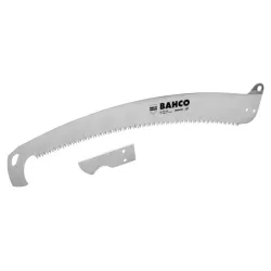 BAHAS-C36-JT-M|7311518337490|Bahco