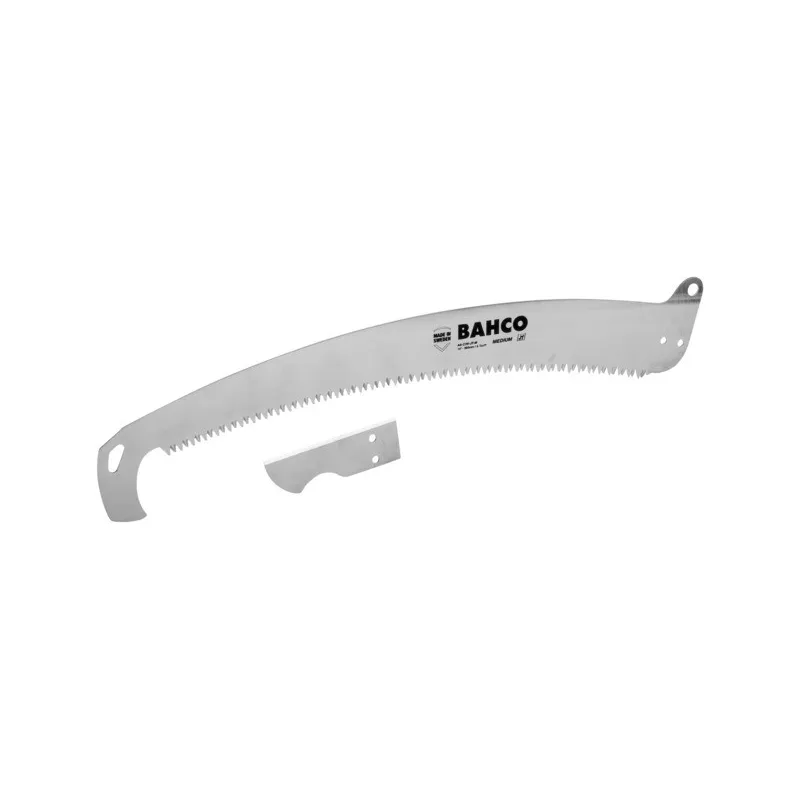BAHAS-C36-JT-M|7311518337490|Bahco BAHAS-C36-JT-M|7311518337490|Bahco