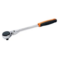 BAH7710|7314151551445|Bahco