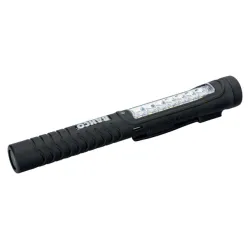 BAHBLTS7P|7314150246410|Bahco