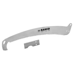 BAHAS-C33-JT-F|7314150341672|Bahco