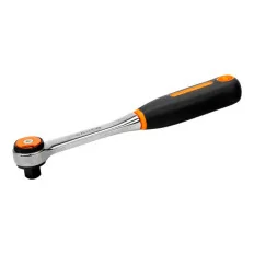 BAHSB7750RN|7314153003966|Bahco