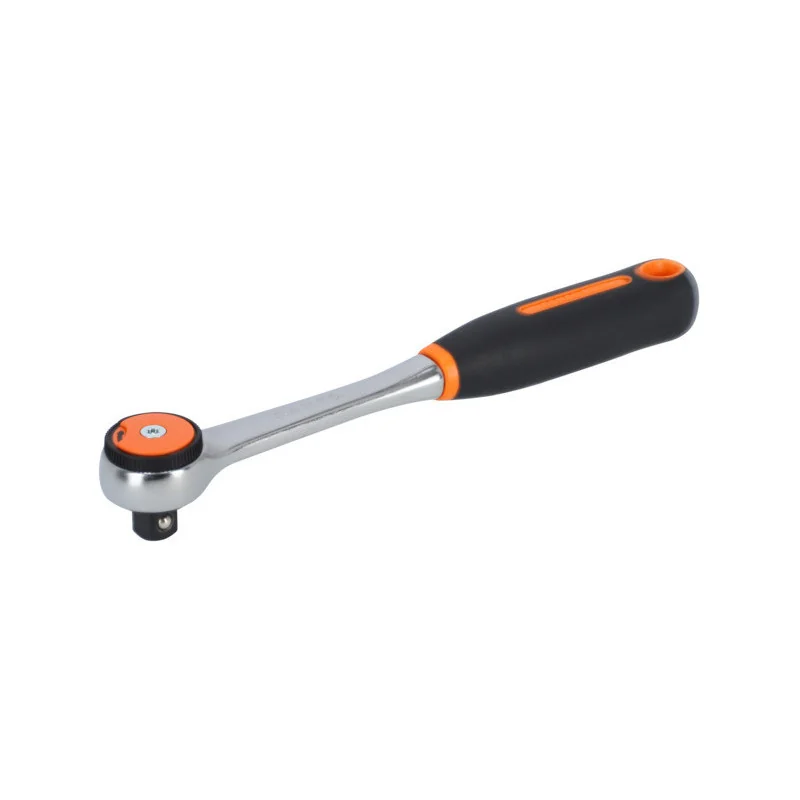 BAHSB8150RN-1/2|7314150105007|Bahco