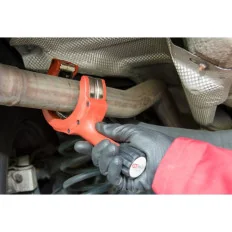 Coupe-tube géant à système cliquet 28-67 mm KSTOOLS 104.5050 | 104.5050