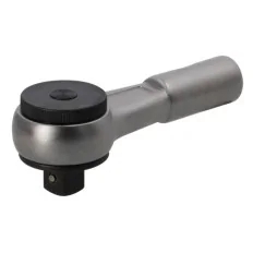 BAH8950RN/A|7314150521258|Bahco