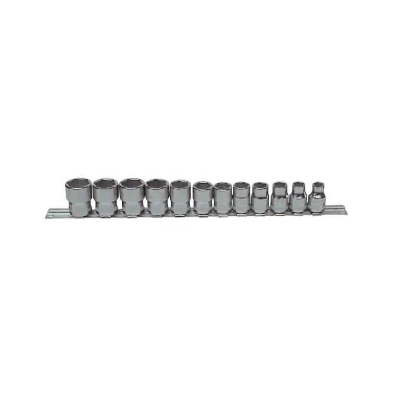 BAH7400SR/S12|7314153003294|Bahco BAH7400SR/S12|7314153003294|Bahco