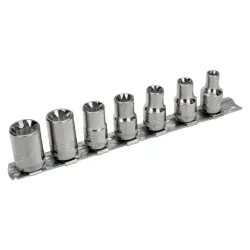 BAH7400TORX-ER/S7|7314153003300|Bahco