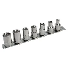 BAH7400TORX-ER/S7|7314153003300|Bahco