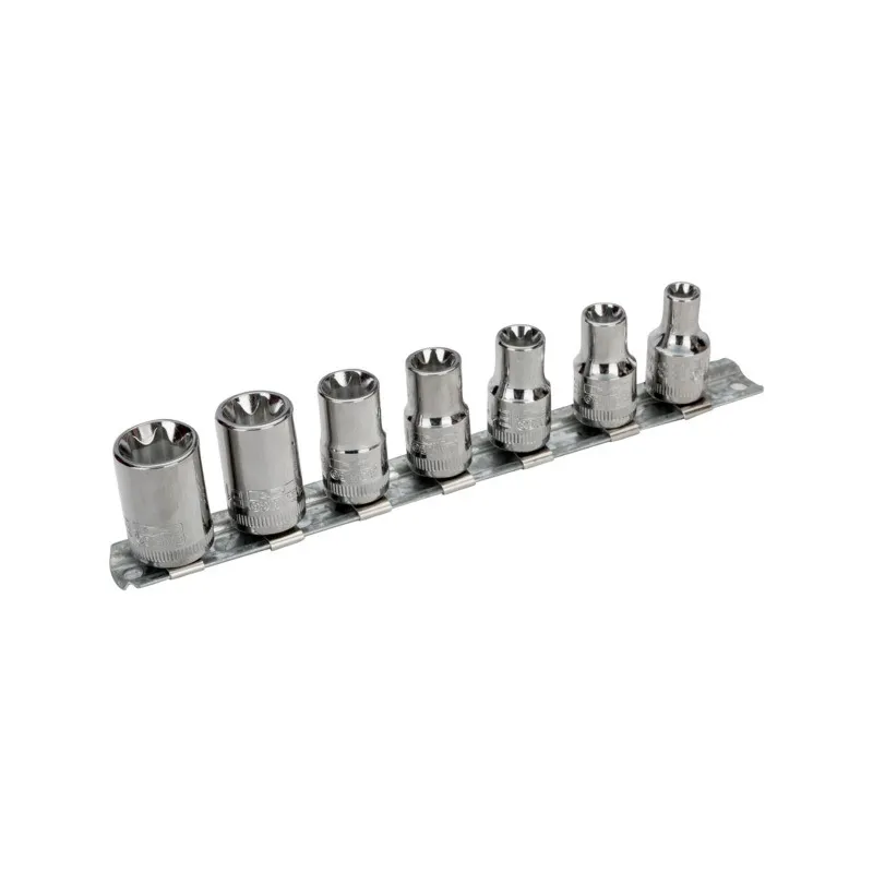 BAH7400TORX-ER/S7|7314153003300|Bahco BAH7400TORX-ER/S7|7314153003300|Bahco