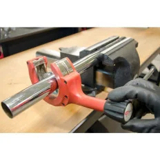 Coupe-tube géant à système cliquet 28-67 mm KSTOOLS 104.5050 | 104.5050