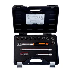 BAH7814DS|7314150318964|Bahco