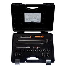 BAH7818DS|7314150318971|Bahco