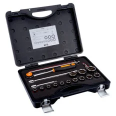 BAH7818MHR|7314150218912|Bahco