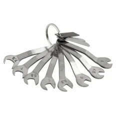 BAH3280M|7314151071318|Bahco