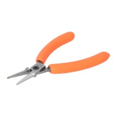 BAHC3640IP|7314150391257|Bahco