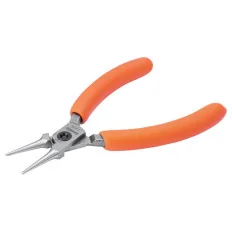 BAHC3530|7314150393374|Bahco