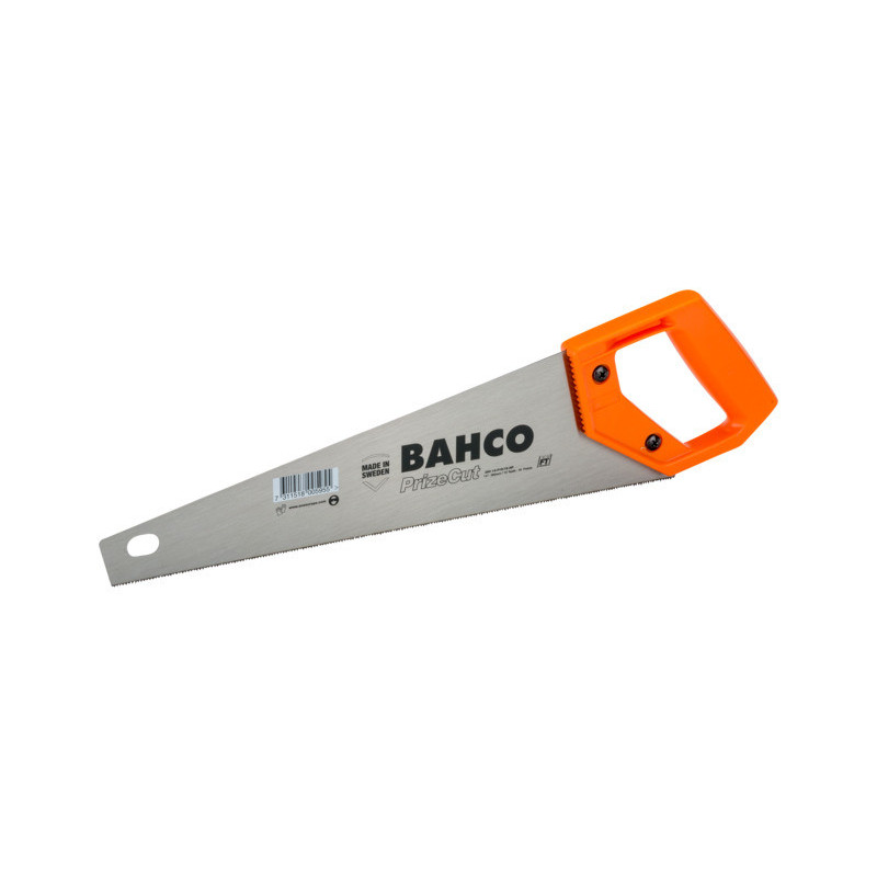 BAH300-14-F15/16-HP|7311518005955|Bahco