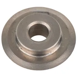 Molette de rechange inox V2A pour coupe tube 104.5050 . 11 mm KSTOOLS 104.5054 | 104.5054