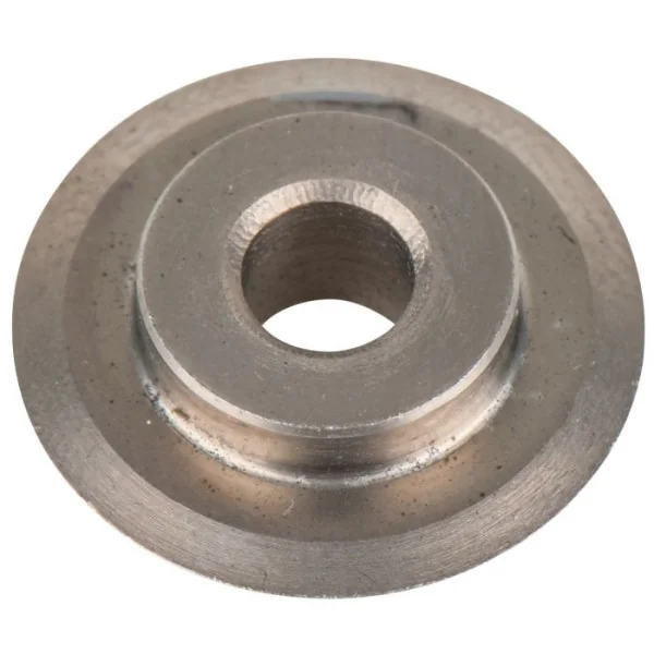 Molette de rechange inox V2A pour coupe tube 104.5050 . 11 mm KSTOOLS 104.5054 | 104.5054 Molette de rechange inox V2A pour coupe tube 104.5050 . 11 mm KSTOOLS 104.5054 | 104.5054