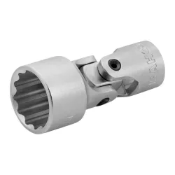 BAHA7410DZ-5/8|7314153006325|Bahco