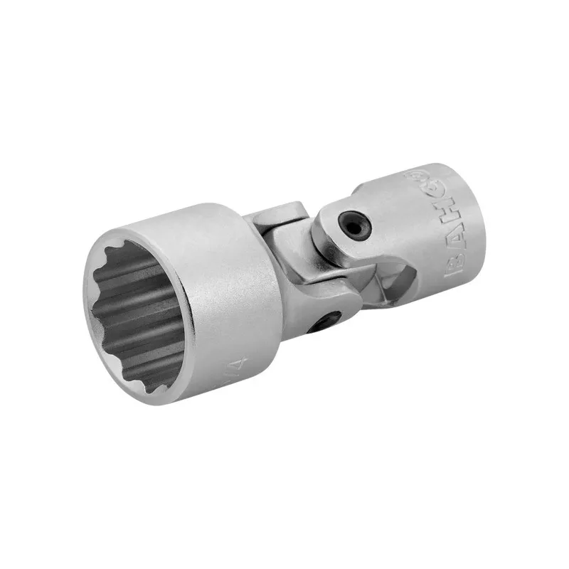 BAHA7410DZ-5/8|7314153006325|Bahco BAHA7410DZ-5/8|7314153006325|Bahco