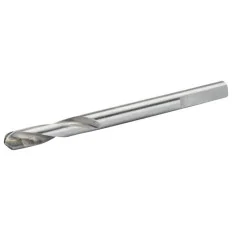 BAH3834-DRL-CT|7311518953201|Bahco