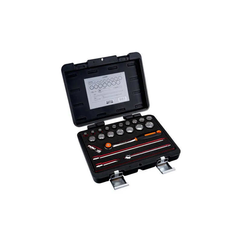 BAH7422MBR|7314150218844|Bahco BAH7422MBR|7314150218844|Bahco