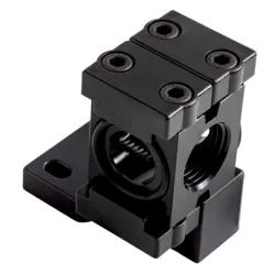 BAHBP255T-1|7314150427314|Bahco