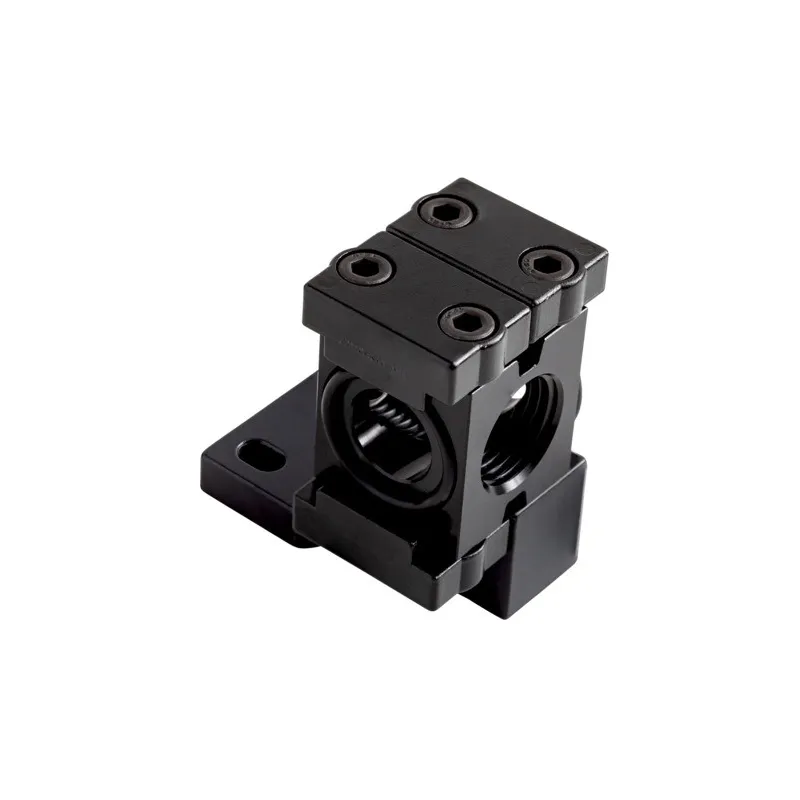 BAHBP255T-1|7314150427314|Bahco BAHBP255T-1|7314150427314|Bahco