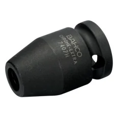 BAH7408H|7314151218300|Bahco