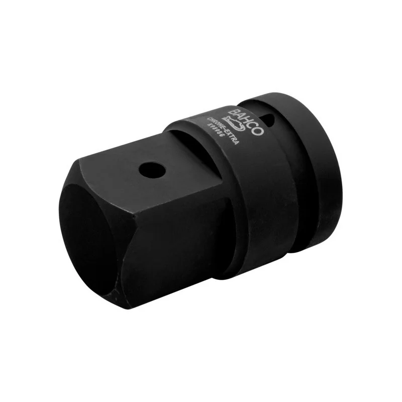 BAHK9895G|7314150133949|Bahco BAHK9895G|7314150133949|Bahco