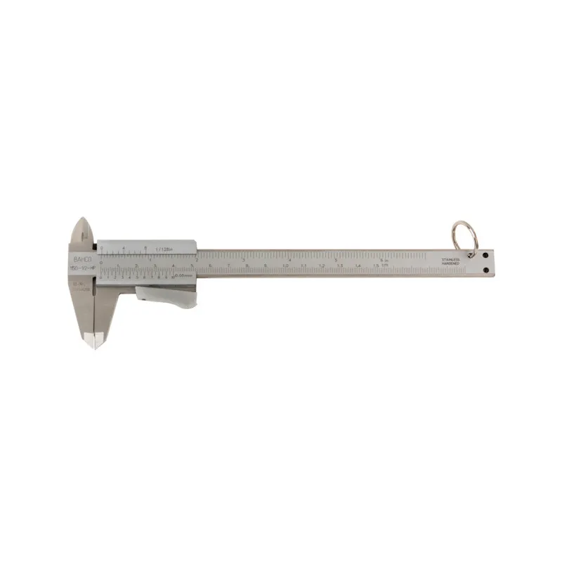 BAHTAH1150-1/2H/P|7314150307760|Bahco BAHTAH1150-1/2H/P|7314150307760|Bahco