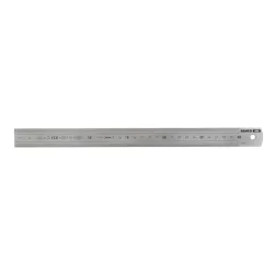 BAHSR200-E|7314150302871|Bahco