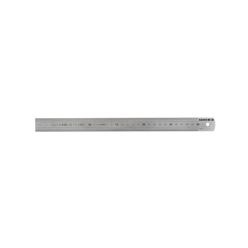 BAHSR200-E|7314150302871|Bahco BAHSR200-E|7314150302871|Bahco