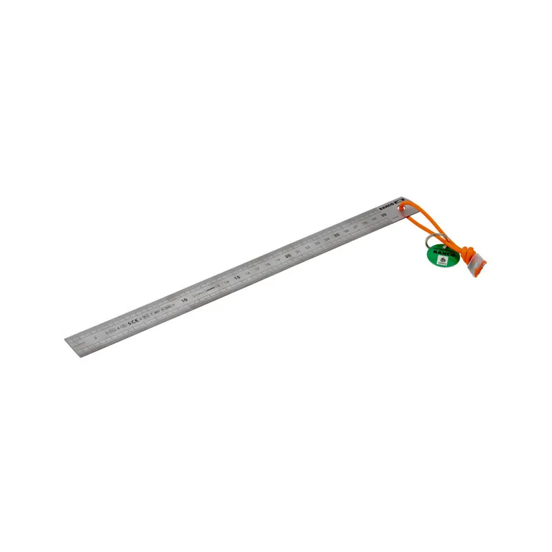BAHTAHSR300-MM|7314150415021|Bahco BAHTAHSR300-MM|7314150415021|Bahco