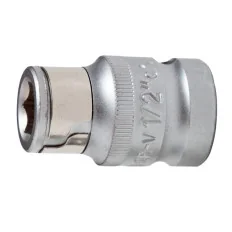 BAHBE504901|7314150184576|Bahco