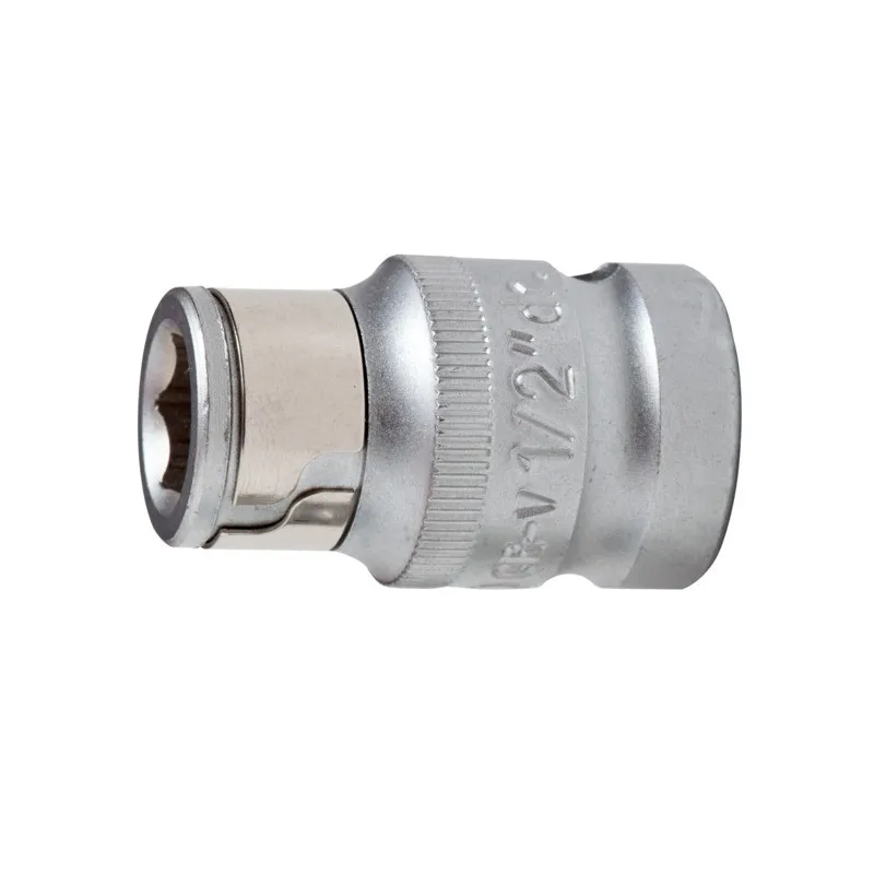 BAHBE504901|7314150184576|Bahco BAHBE504901|7314150184576|Bahco